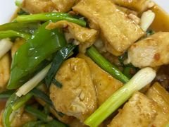 -霞海鸭仔饭店(海滨大道北店)