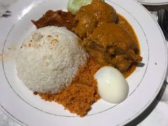 -关夫人餐厅(阳光广场店)