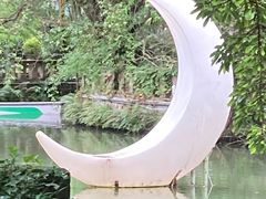 -房湖公园