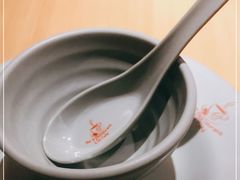-Lia Cafe Bar Restaurant松山咖啡屋