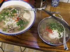 -白露塘杀猪粉(药王街店)