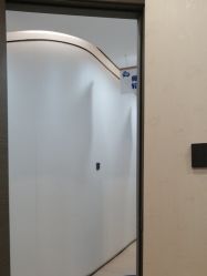 -郑荃丽格医疗美容