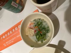 -四川简阳羊肉汤火锅(金台路店)