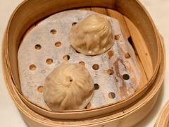 -彩丰楼中餐厅(深圳国际会展中心洲际酒店)