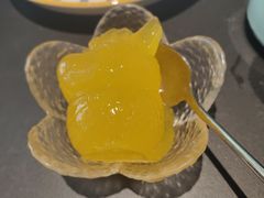 -必胜客(八一店)