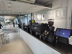 -BLATAGE COFFEE