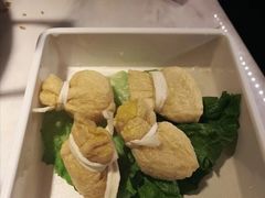 -骨之味·筒骨汤火锅(江头店)