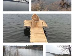 -仙海旅游度假区