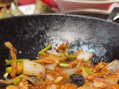 -山西会馆·晋菜·晋商宴·牌匾博物馆(胜利东街店)