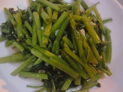 -丰收渔港饭店(嵊泗店)
