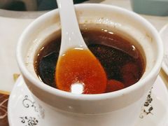 -星海小厨(星海名城店)