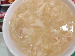 -草包包子铺1937(普利街店)