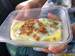 -小吴肠粉