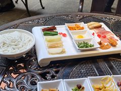 -熙楼(翠湖店)