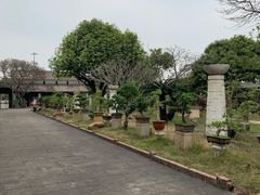 -资政大夫祠