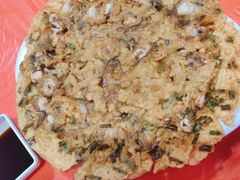 -车头老二大排档(金城步行街店)