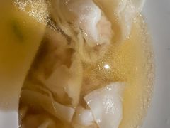 -鼎泰丰(南门店)