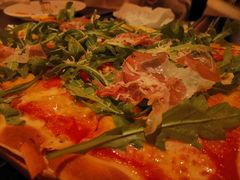 -EATALIA意塔利意式餐厅(鼓楼店)