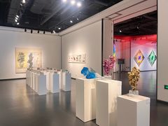 -苏州现代传媒广场商业