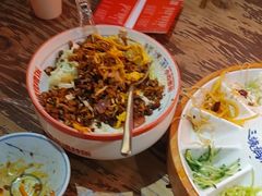 -怪噜范·老贵阳街头名小吃(鸿通城店)