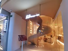 -左右Massage/Spa(长寿路店)
