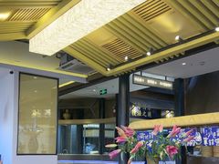 -芸南道·过桥米线(昆明老街旗舰店)