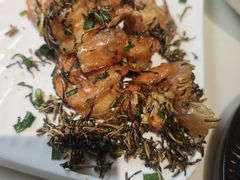 -后海16号·北京私房菜