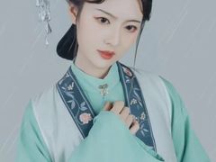 -盘子女人坊(西安至尊店)