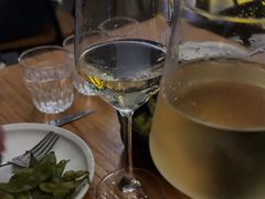 -Vinup薇葡·葡萄酒自助Bar(江宁路店)