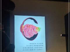 -YAMAKAWA(龙湖胥江天街店)