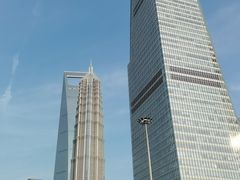 -百丽宫影城(ifc商场店)