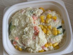 -和府捞面(东直门银座店)