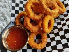 -漪龙台·B26 Rooftop Lounge