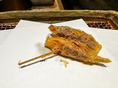 -みかわ是山居