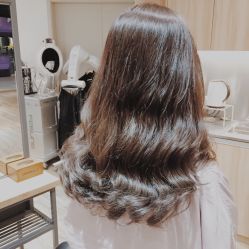 -曼都发型·臻选