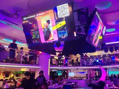 -巴特餐饮6加1音乐餐吧·新疆菜