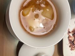 -隐溪茶馆(金虹桥店)