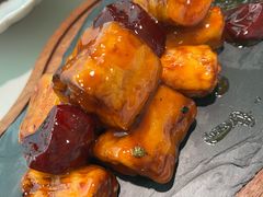 -苏梦江南·淮扬菜(夫子庙店)