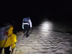 -灵山