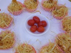 -潮喜竹溪荔湖酒家(荔枝湾店)