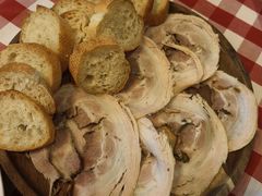 -安立可意大利美食