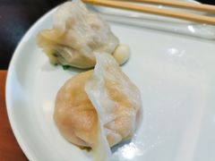 -大清花饺子城(昌黎店)