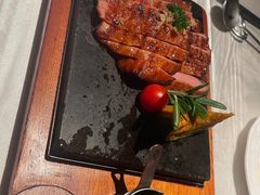 -泰咀刁·泰国料理&玫瑰庄园(海珠城店)