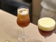 -村口大树(长乐路店)