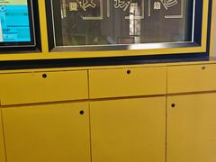 -爱回收(万象城店)