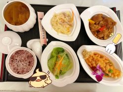 -宝生月子中心(民治店)
