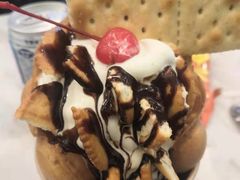 -CHOCHENG&CO.(欢乐海岸店)