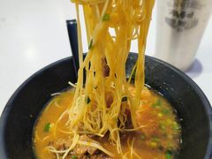 -红树林(美佳大厦店)