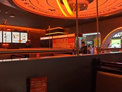 -探鱼·鲜青椒爽麻烤鱼(三水广场店)