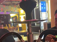 -JZ Club 爵士酒吧(上海店)